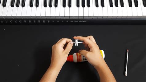 Image result for How to Make Fun String