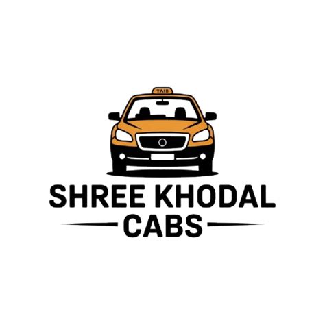Shree Khodal Cabs - ALL INDIA TAXI SERVICE