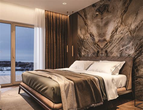 Image result for LED Strip Lighting Ideas