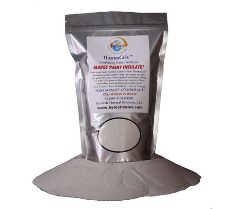 Image result for Insulation Additive for Paint