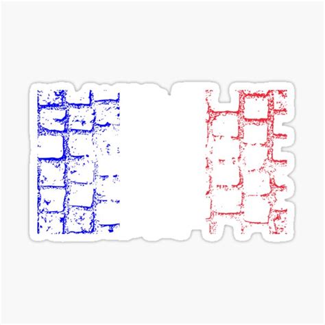 Image result for Paris-Roubaix Cobble Logo