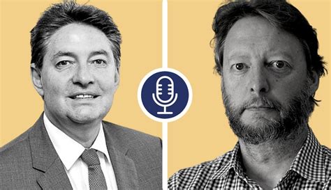 Reconfiguring Value Chain 的图像结果