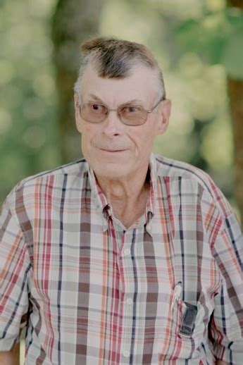 McMurtrey Funeral Home: 2023