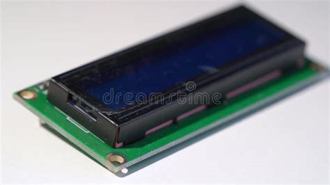 Image result for Arduino Digital Display Code