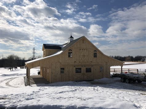 Image result for Modular Barn