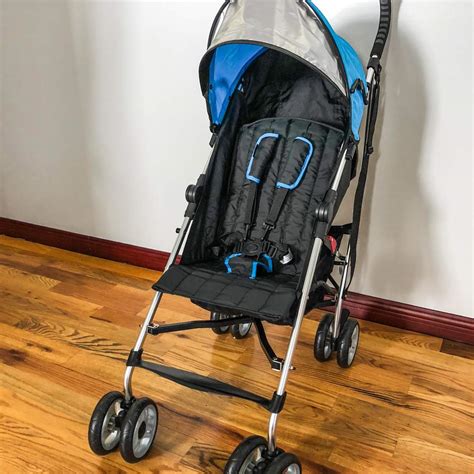 Best Of The Best Tips About How To Buy A Stroller - Postmary11