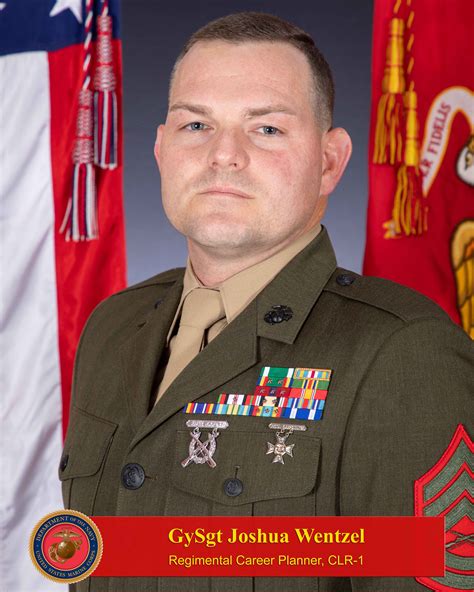 Wentzel Transportation at Steve Heffner blog