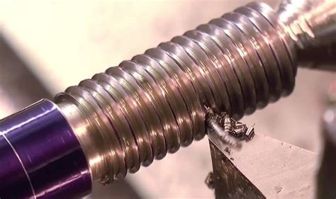 Single Point Threading Tool 的图像结果