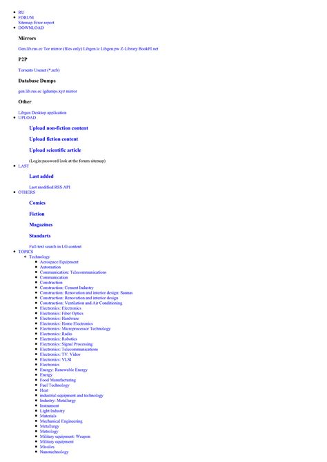 Image result for HTTP Gen.lib.rus.ec