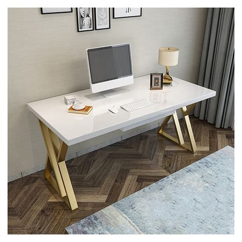 Luxury Computer Room 的图像结果