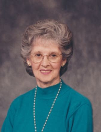 Eileen M Ripley Obituary - 2016 - Boakes Funeral Home, Inc.