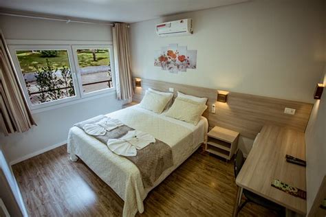 FILADELFIA HOSPEDAGENS E EVENTOS (Sao Bento Do Sul) - Hotel Reviews ...