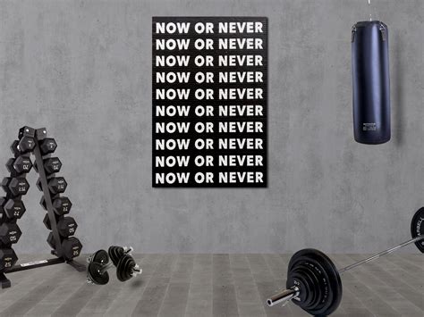 Gym Wall Design 的图像结果