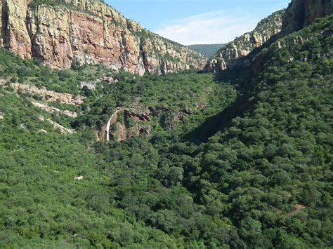 Driekop Tourism: All You Need to Know Before You Go (2026)