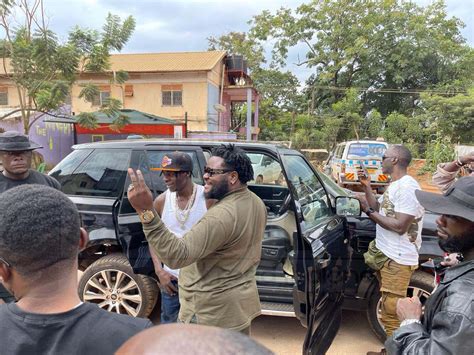 Image result for Alien Skin S