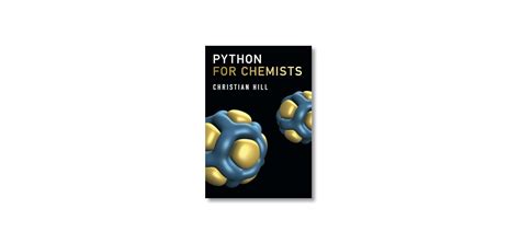 Python Chemical Engineering 的图像结果