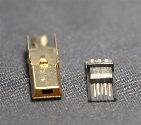 USB Mini 的图像结果