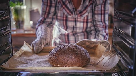 Image result for Bread Baking