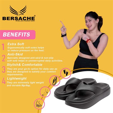 Women's Flip Flop | Buy Flip Flops for Women Online at Best Prices in ...