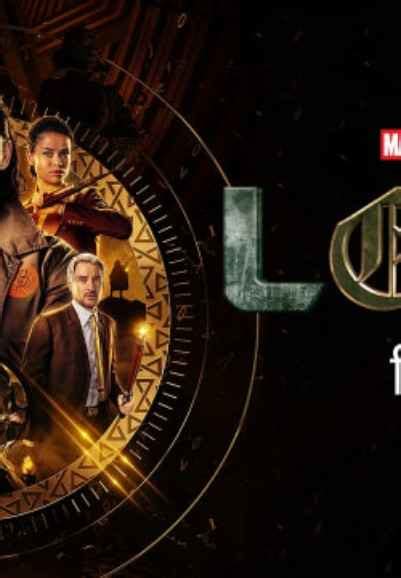 Watch Best Telugu Shows and web series Online 2026