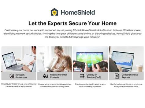 TP-Link Deco X50(2-pack) Mesh Router 2.4 GHz, 5 GHz 3000 Mbps Wifi ...