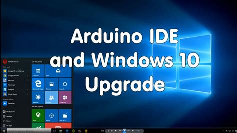Arduino IDE Windows 11 的图像结果