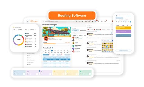 Image result for Roofing Design Software