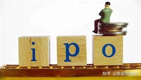 知丘-一文看懂IPO资金流水核查（附案例讲解）！