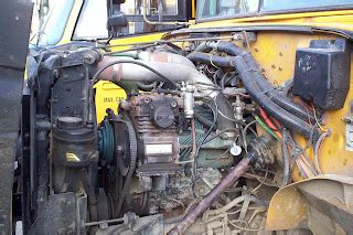 Image result for Basic Diesel Engine Free Video Lessons