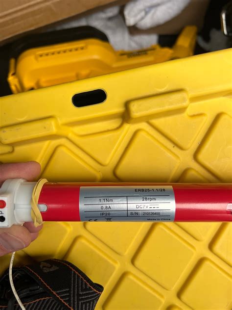 Image result for Simplicity Motorization Smart Remote