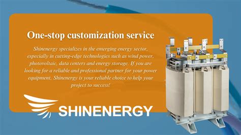 Understanding the Live Earth and Neutral Wire in Transformer