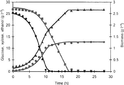 Image result for Multiple Data Sources for Sugarmate