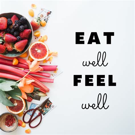 Image result for Eat Well Guide Plate