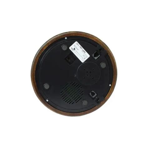 Opis Cable Model C 的图像结果