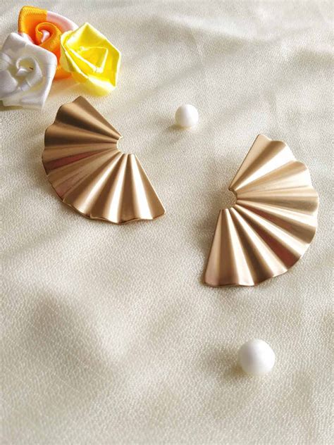 Buy Earrings online for women and girls - ManMarzi.com – Manmarzi