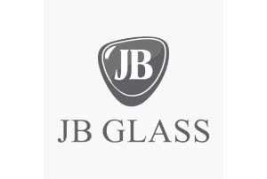 Clients for Security and Facility Management Services