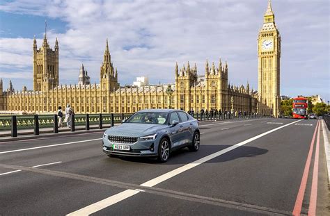 Hertz, Uber to introduce 25,000 EVs to European capital cities by 2025 ...