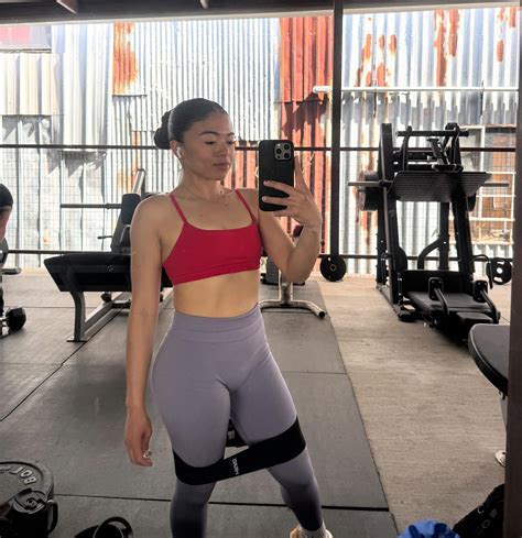 Kayla Elias CPT (@musclemindedbyk) • Instagram photos and videos