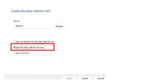 Image result for Perfmon SQL