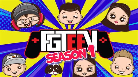 Funnel Vision Ninjas 的图像结果