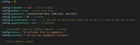 Fivem Monkey Spawn Code 的图像结果