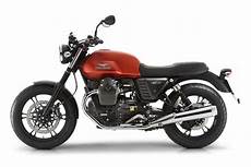Moto Guzzi V7 Ii Backgrounds by Moto Guzzi V7 Ii Specs 2015 2016 2017 2018 Moto Guzzi V7 Ii Backgrounds