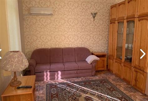 SMOTRICH (Foros) - Guesthouse Reviews & Photos - Tripadvisor