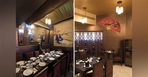 The Sassy Spoon Is Back As House Of Mandarin | LBB, Mumbai