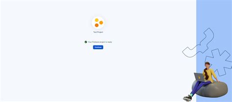 Image result for Firebase Design Ideas