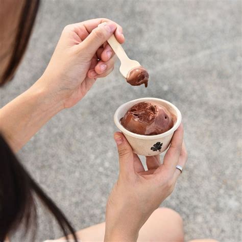 Ice cream Archives | Travel and Leisure Asia | India