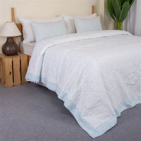 Home Furnishing Products, Hand Block Printing & More – DMAASA