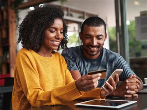 Qantas A220 Business Class 的图像结果