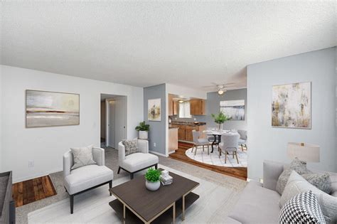 93 Apartments for Rent in Hemet, CA | Westside Rentals