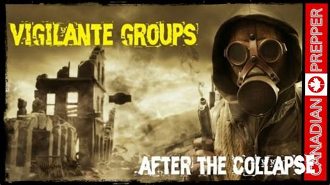 Canadian Prepper Channel 的图像结果